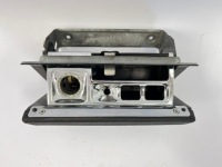 Пепельница перед передняя mercedes 123 w123 Цена, фото thumb