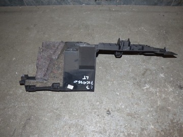 фото thumb №7, Крепление обивка багажника citroen c3 picasso