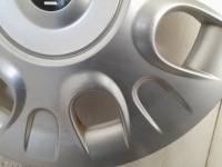фото thumb №13, Колпаки mini oem номер 15" 3612 6763491-01