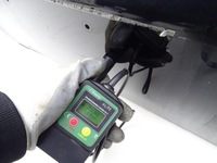 фото thumb №8, Mitsubishi pajero iii 99-06 двері праві перед 3d x24