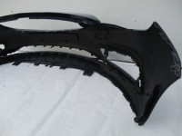 Бампер перед передний opel astra v k 13425478 с Разборки, фото thumb