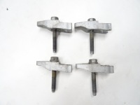 Купити Opel astra k кріплення кронштейн форсунки, фото thumb