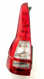 Купити Фара ліва лівий задній honda cr-v 3 3 2006-2012r., фото thumb