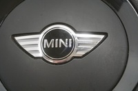 фото thumb №2, Mini r60 r61 подушка подушка безпеки водія 9806258