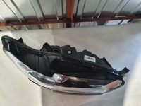 фото thumb №6, Лампа передняя левая правая ford mondeo mk5 рестайлинг