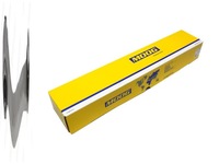 фото thumb №1, 2x важелі moog dół l+p do alfa romeo giulia, stelvio