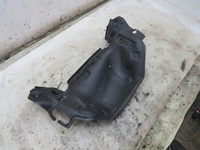 фото thumb №7, Захист жабо audi a8 d4 4h0819523f