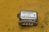 фото thumb №1, Модуль датчик esp 24448214ez zafira b astra h