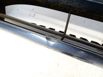 фото thumb №15, Бампер перед переднее комплектный распылитель pdc audi a5 8t рестайлинг s-line lz7s