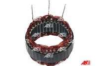 фото thumb №2, Stator, генератор as-pl as3023