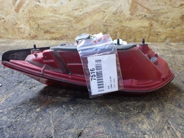 фото thumb №9, Лампа лівий зад kia ceed ii 1,4 crdi 2014r hb передній рестайлінг 92403-a20 7516