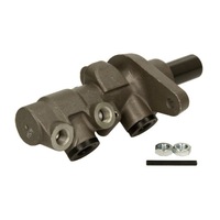 фото thumb №2, Насос тормозная vw cc b7 passat b7 b6 passa b6 passat b7 b7 05-16