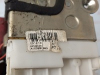 фото thumb №6, Mercedes w245 i рестайлинг 11r замок двери левые зад 1697302135021