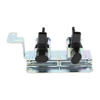 фото thumb №16, Клапан електромагнітний вакуумний 5243591