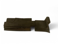 фото thumb №2, Alfa romeo stelvio 50553163 шумоизоляция