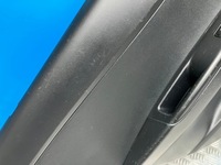 фото thumb №4, Hyundai i20 2012 r обшивка оббивка двері лівий задня ліва 5d