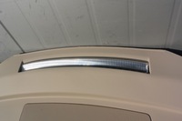 фото thumb №6, Полка багажника beż maserati quattroporte vi