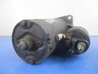 фото thumb №6, Alfa 156 19jtd стартер 0001109030 протестированный