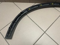 фото thumb №13, Молдинг крила ліва задня задня volvo xc90 xc-90 ii 2 15- 31378164