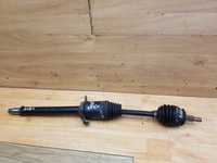 фото thumb №1, Привідний вал права довга mercedes w245 2.0 cdi