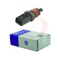 фото thumb №1, Jeep commander 2008-2010 датчик температури рідина