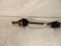 фото thumb №1, Приводной вал левая ford fiesta mk8 1,1 h1b5-3b437-bh