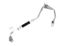 фото thumb №1, Шланг оливи dacia duster ii dokker lodgy renault arkana captur ii 1.3 tce