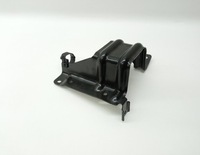 фото thumb №2, Захист шарнір дах ліва mercedes sl r231 400 amg