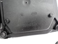 фото thumb №11, Audi a8 s8 d4 4h0 przed liftem 09-13 full led лампа правая перед nowa hella