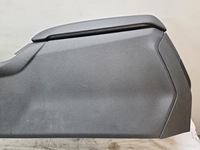 фото thumb №7, Bmw 1 f40 туннель средний niebieska nić