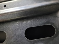 фото thumb №6, Капот skoda superb 3 iii 3v0