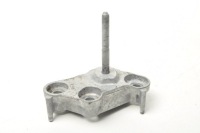 Купить Peugeot rifter кронштейн двигателя кронштейн 25r 9840678480, фото thumb