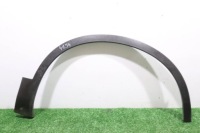 фото thumb №1, Молдинг крила перед правий volvo xc40 ii 17- 31448345