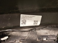 фото thumb №7, Bmw m2 f87 бампер перед переднє 475 4pdc