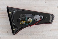 фото thumb №9, Kia optima tf 10-13 лампа задня права 924042t000