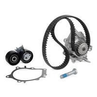 фото thumb №15, Набор распределительного вала + насос opel movano c 2.2 d 2023 szt contitech