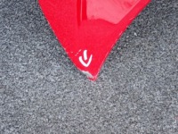 Hyundai tuscon 3 15- капот Недорого, фото thumb