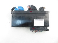 фото thumb №7, Модуль комфорта bmw x3 f25 9286129