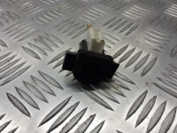 фото thumb №1, Датчик температури внутрішньої mazda 6 k7570gj6e