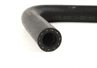 фото thumb №14, Оригінальний шланг гальмівний bmw e36 34331160537