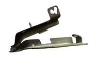 фото thumb №1, Петля капот правый 9637365580 citroen c3 pluriel