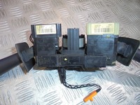 фото thumb №5, Переключатель комбинированный 7700432854 clio ii 1.2 8v