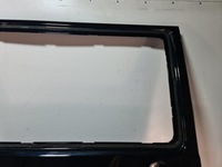 фото thumb №7, Vw transporter t5 t6 дверь правое сдвижные