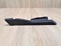 фото thumb №1, Защита накладка натяжителя правая chevrolet cruze