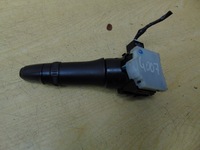 фото thumb №8, Переключатель поворотники света peugeot 4007