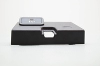 фото thumb №12, Usb bmw 4 coupe g22, g82 8711939 2.0l бензиновый 190kw 2022