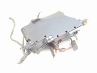 фото thumb №1, Коробка запобіжників volvo v40 ii 2.0d av6t-14a067-ad