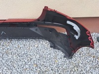 фото thumb №11, Бампер задний hyundai i20 iii рестайлинг bc3 bi3 86611q0ga0