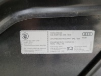 Капот кришка двигуна audi a7 4g8 Доставка, фото thumb