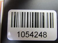 фото thumb №7, Leaf ii 21r антена gps assy-dcm модуль блок керування 282125sn0b r16-a265